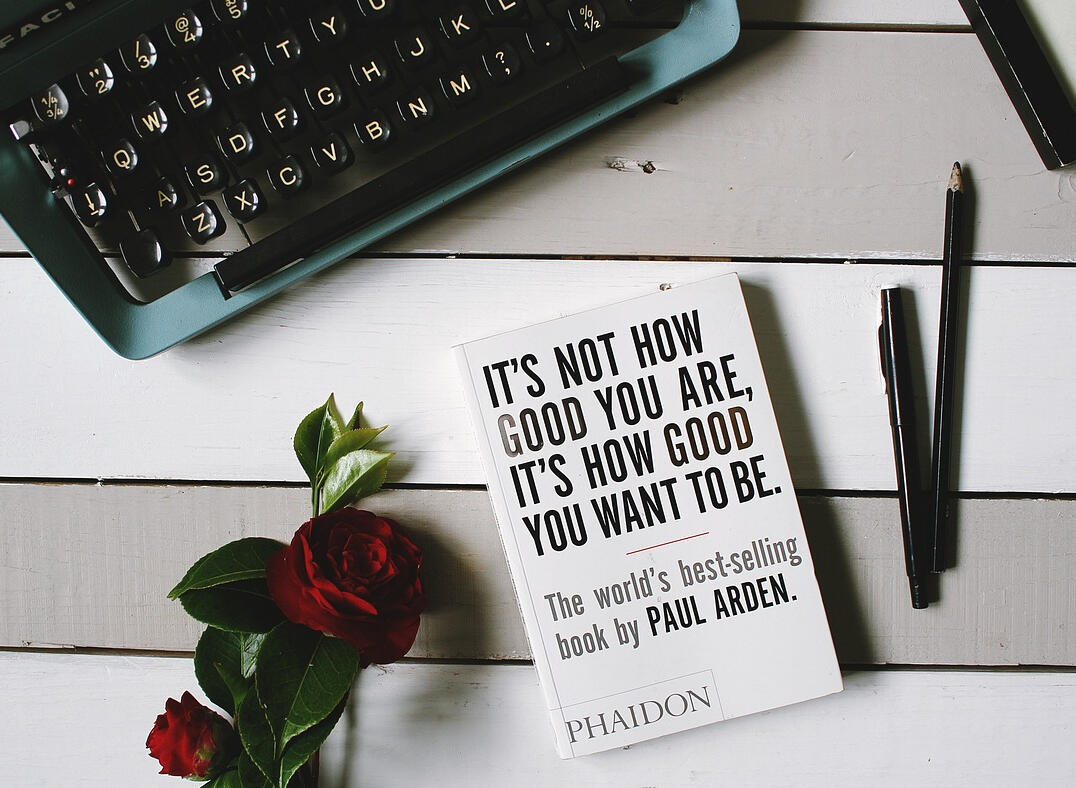 Capacitacion crecimiento